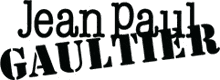 Jean Paul Gaultier logo