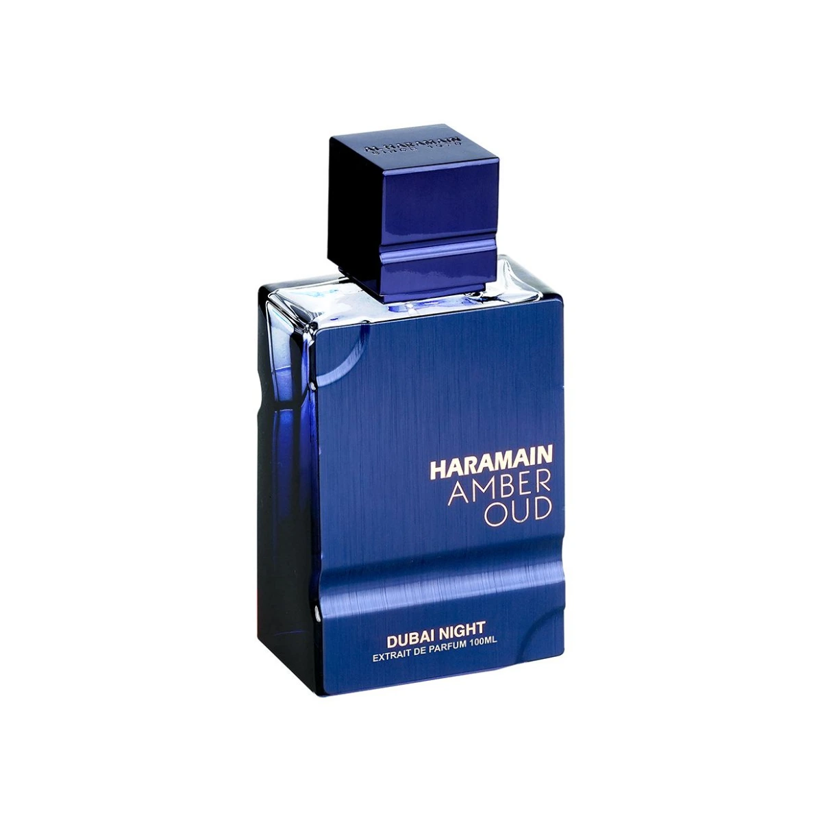 Al Haramain Amber Oud Night Dubai