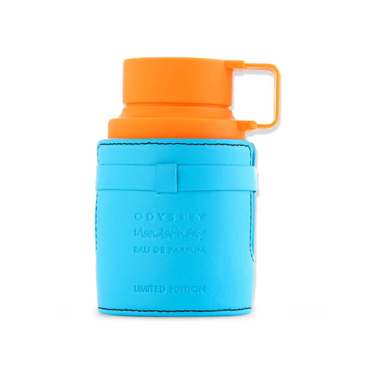 Armaf Odyssey Mandarin Sky