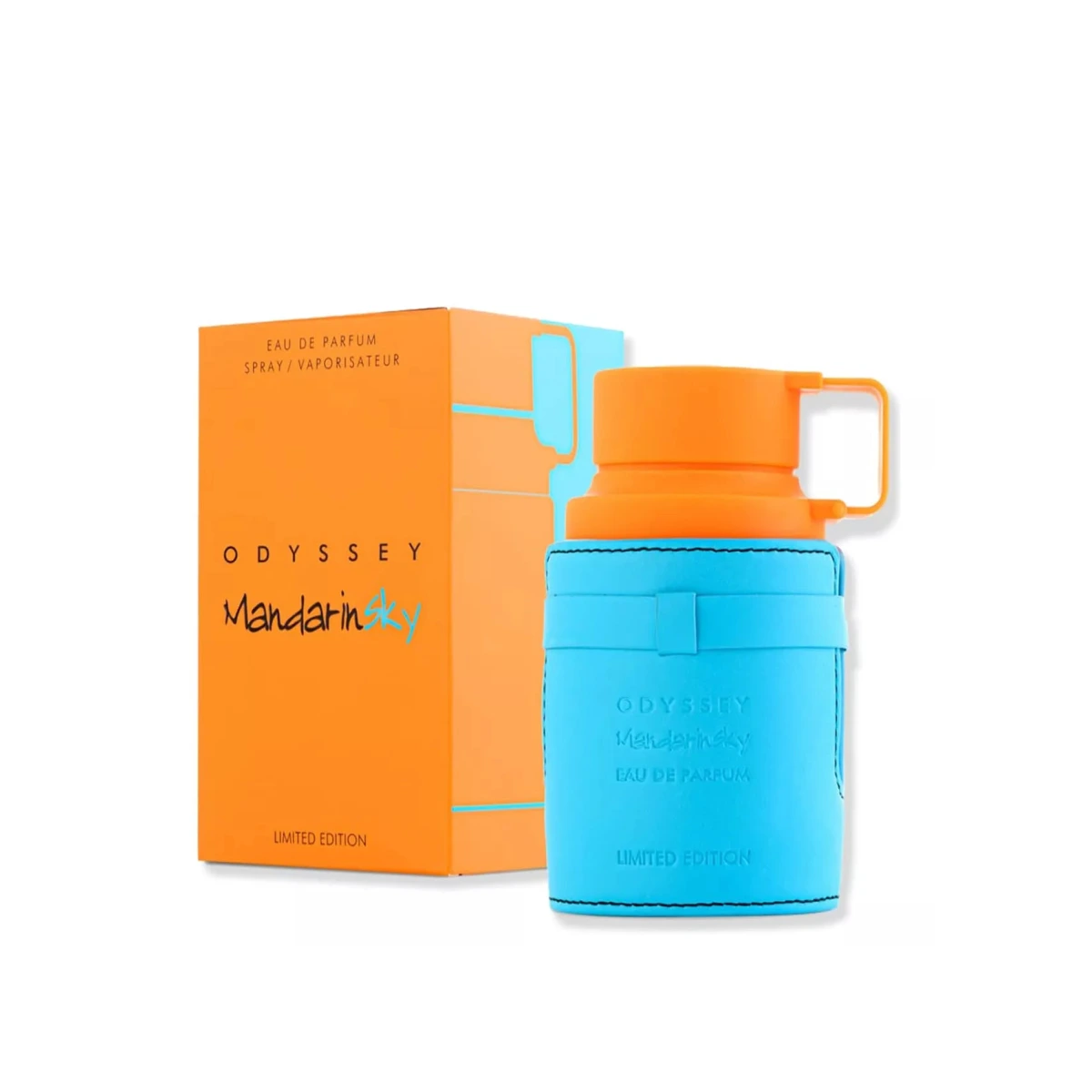 Armaf Odyssey Mandarin Sky