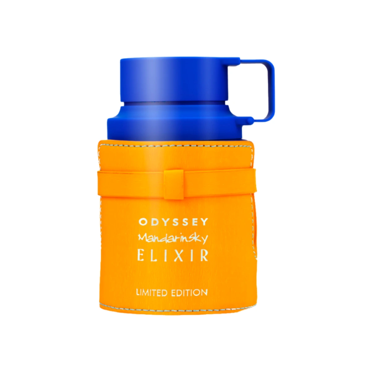 Armaf Odyssey Mandarin Sky Elixir