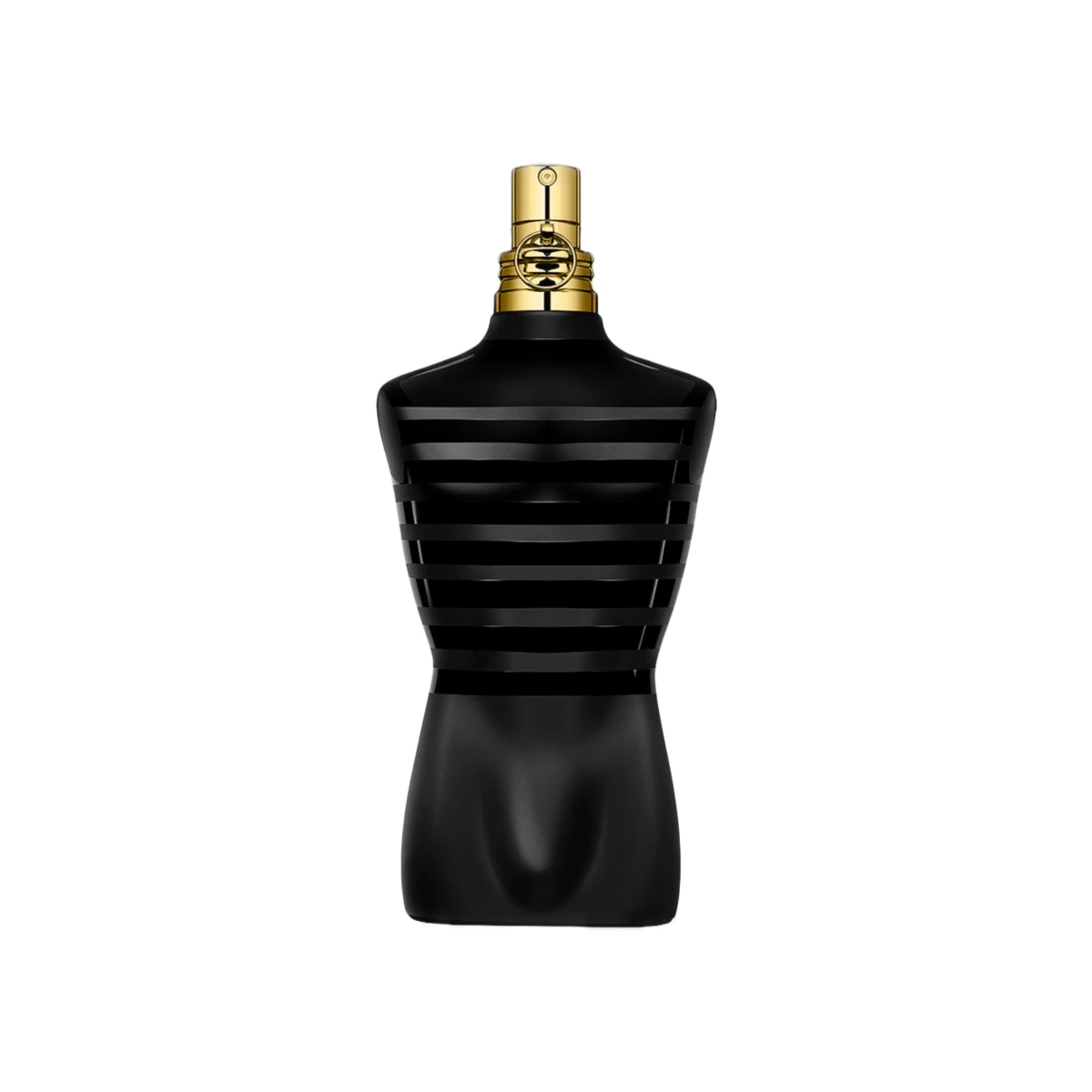 Jean Paul Gaultier Le Male Le Parfum